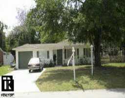 1341 Canterbury Rd., St Petersburg, FL 33710