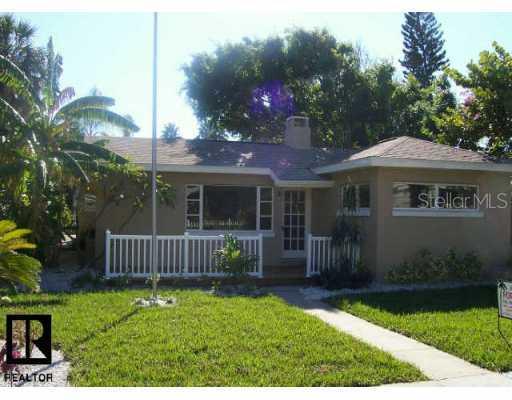 106 13th Ave., St Pete Beach, FL 33706