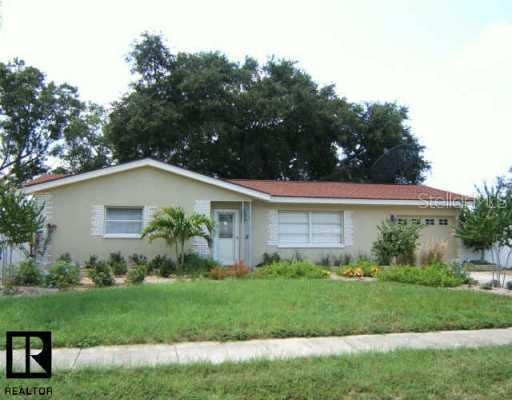 339 Regina Dr., Largo, FL 33770