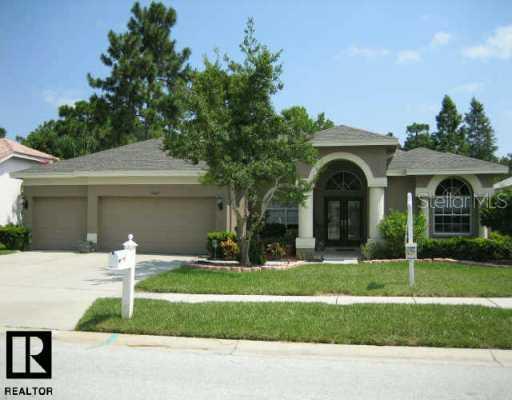 4467 Worthington Ct., Palm Harbor, FL 34685