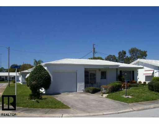 10150 45 St., Pinellas Park, FL 33782