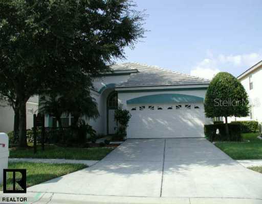 4426 Sawgrass Dr., Palm Harbor, FL 34685