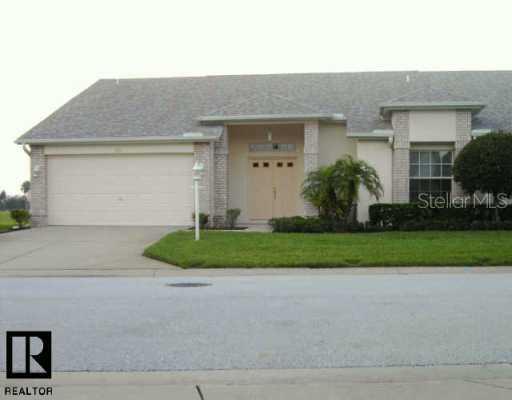 1311 Tollbridge Ct., Trinity, FL 34655