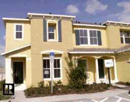 2554 Hidden Cove Ln., Clearwater, FL 33763