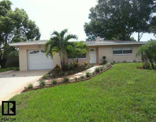 8604 118th St., Seminole, FL 33772