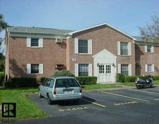 1145 83rd Ave. #B, St Petersburg, FL 33702