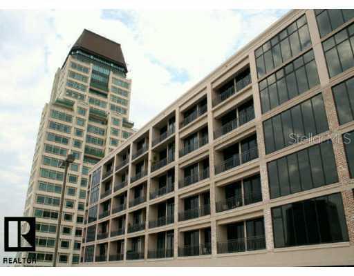 175 2nd St. #811, St Petersburg, FL 33701