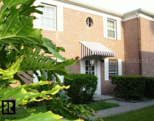 1131 84th Ave. ##C, St. Petersburg, FL 33702