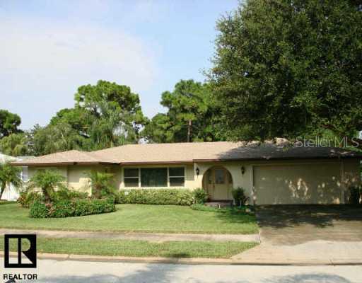 8477 Merrimoor Blvd., Largo, FL 33777