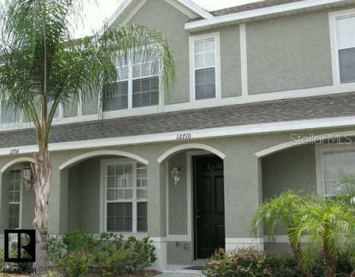 12710 Country Brook Ln., Tampa, FL 33625