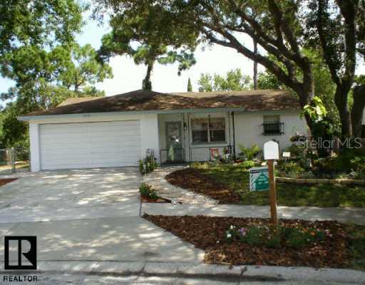 12001 106th Ct., Largo, FL 33778