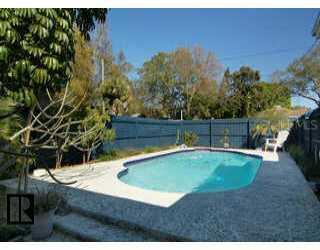 4535 4th Ave., St Petersburg, FL 33713