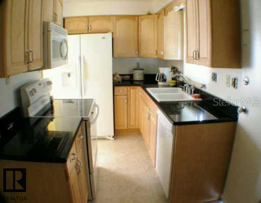 3073 54th Ave., St Petersburg, FL 33714