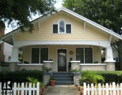 225 15th Ave., St Petersburg, FL 33704