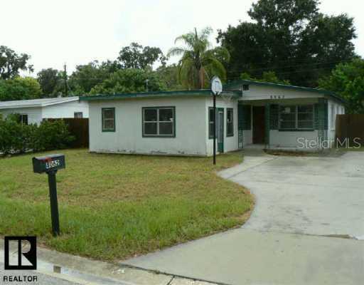 8062 54th St., Pinellas Park, FL 33781
