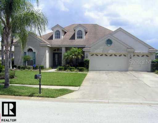 9019 Callaway Dr., Trinity, FL 34655