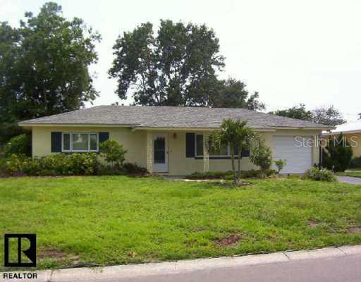 11484 63rd Ave., Seminole, FL 33772