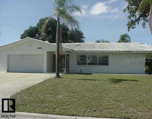 14265 Hetrick Cir., Largo, FL 33774