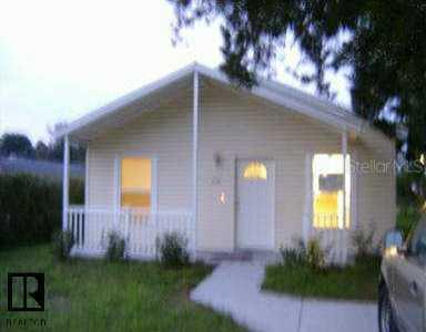 2401 51st Ave., St Petersburg, FL 33714