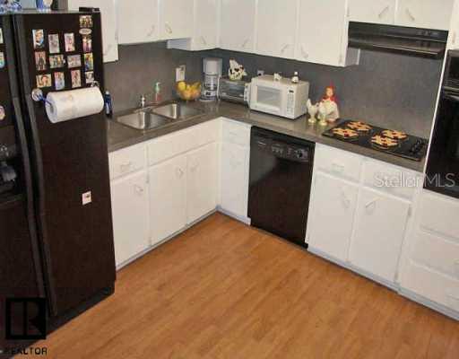 2285 Norwegian Dr. #39, Clearwater, FL 33763