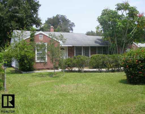 2617 48th Ave., St Petersburg, FL 33714