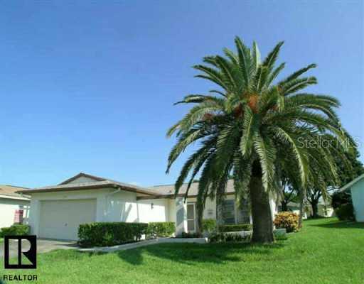 4549 Great Lakes Dr., Clearwater, FL 33762