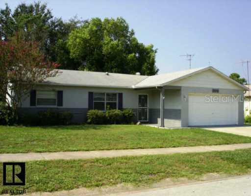 7916 Royal Stewart Dr., New Port Richey, FL 34653