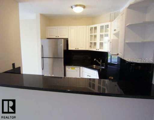 3315 58th Ave. #413, St Petersburg, FL 33712