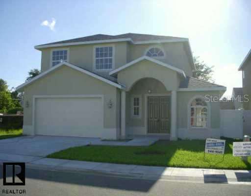 11855 77 Ct., Largo, FL 33773