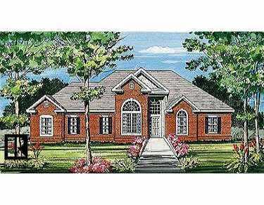 21501 Draycott Way, Land O Lakes, FL 34637