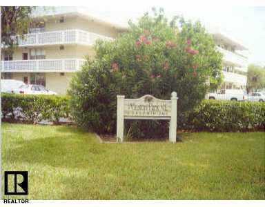 5080 Locust St. ##124, St Petersburg, FL 33703