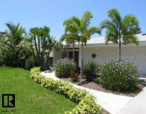 5031 41st St., St Petersburg, FL 33711