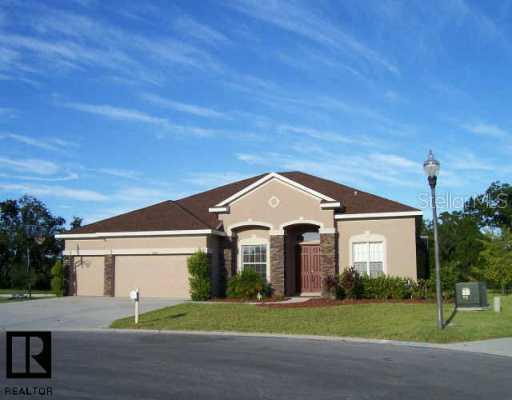 6042 Japonica Ct., New Port Richey, FL 34655