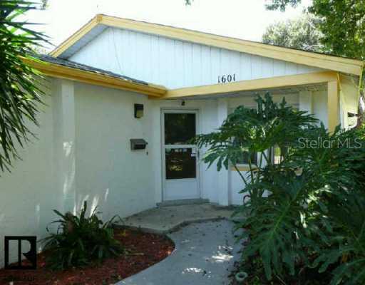1601 35th St., St Petersburg, FL 33713