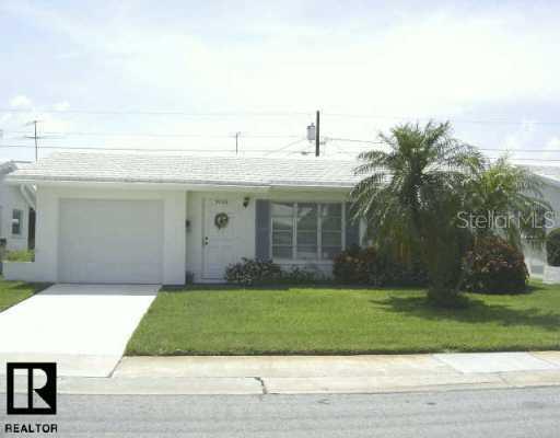9700 45th St. #1, Pinellas Park, FL 33782