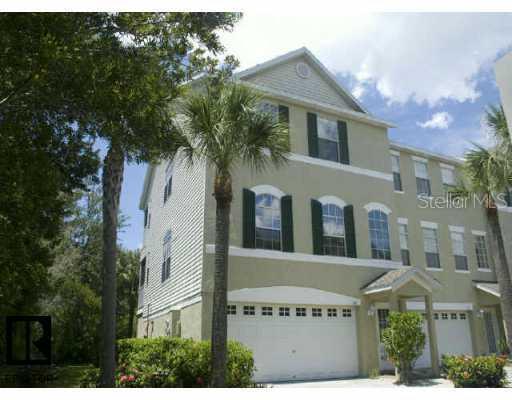 40 Estuary Tr., Clearwater, FL 33759