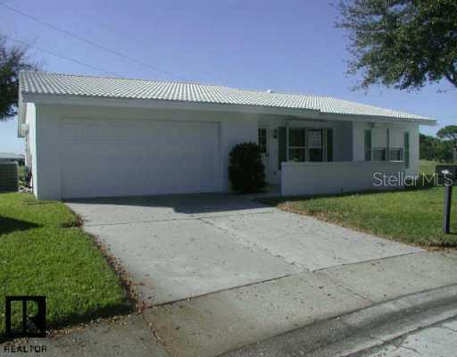 3711 93rd Ave., Pinellas Park, FL 33782