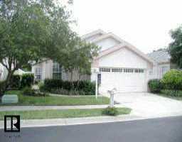 3559 Sylvan Edge Dr., Palm Harbor, FL 34685