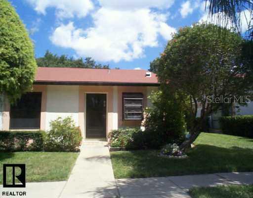 11511 113th St. #21D, Largo, FL 33778