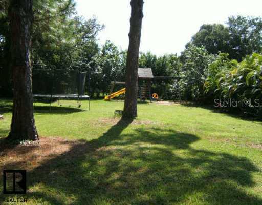9 Bates St., Seminole, FL 33772