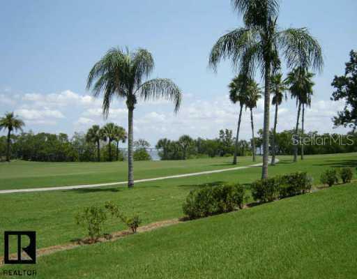 2618 Cove Cay Dr. #106, Clearwater, FL 33760