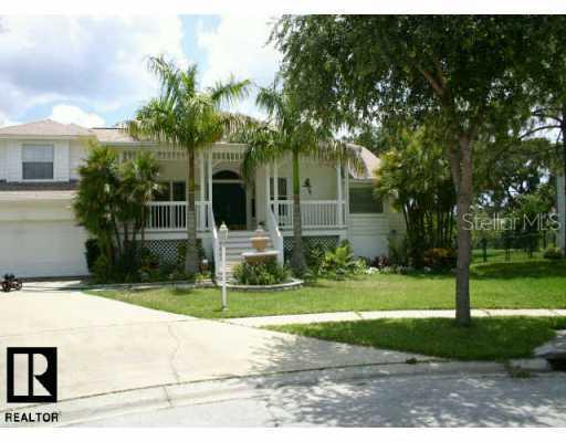 397 Grand Bay Dr., Palm Harbor, FL 34683
