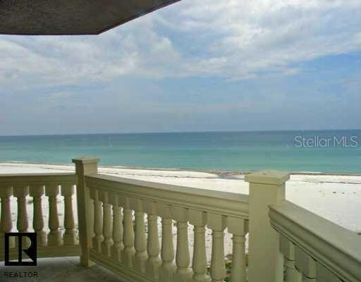 19730 Gulf Blvd. #600, Indian Shores, FL 33785