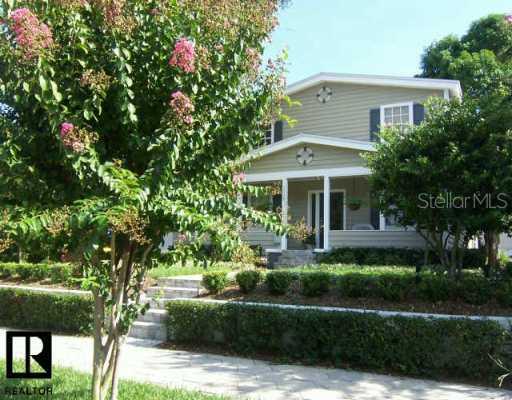 116 16th Ave., St Petersburg, FL 33704