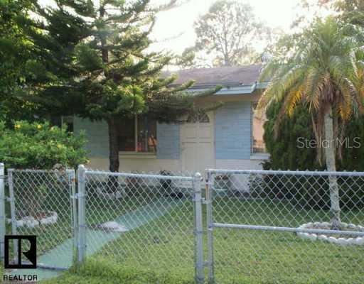 9160 53rd Way, Pinellas Park, FL 33782
