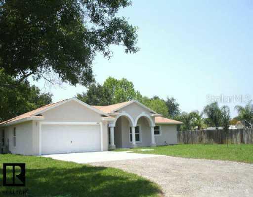 1689 Tampa Rd., Palm Harbor, FL 34683