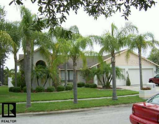 11496 Harborside Cir., Largo, FL 33773