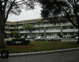 2448 Columbia Dr. #68, Clearwater, FL 33763