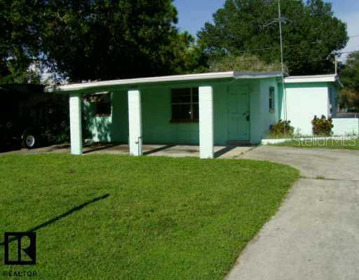 11827 102nd St., Largo, FL 33773