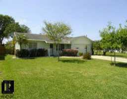 10480 112th Way, Largo, FL 33778
